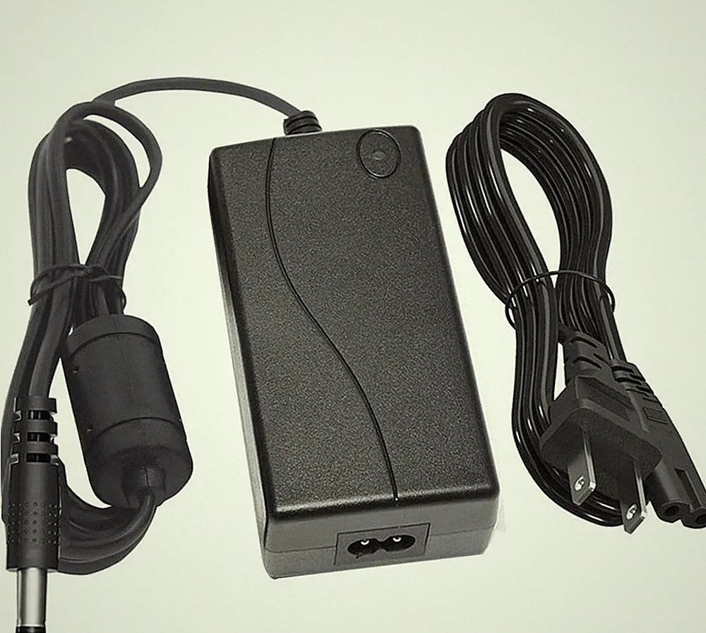 29V AC/DC Power Adapter: Ciar SPA PS12 PS10 PS11 PS 12 10 11 Italian Lift Chair