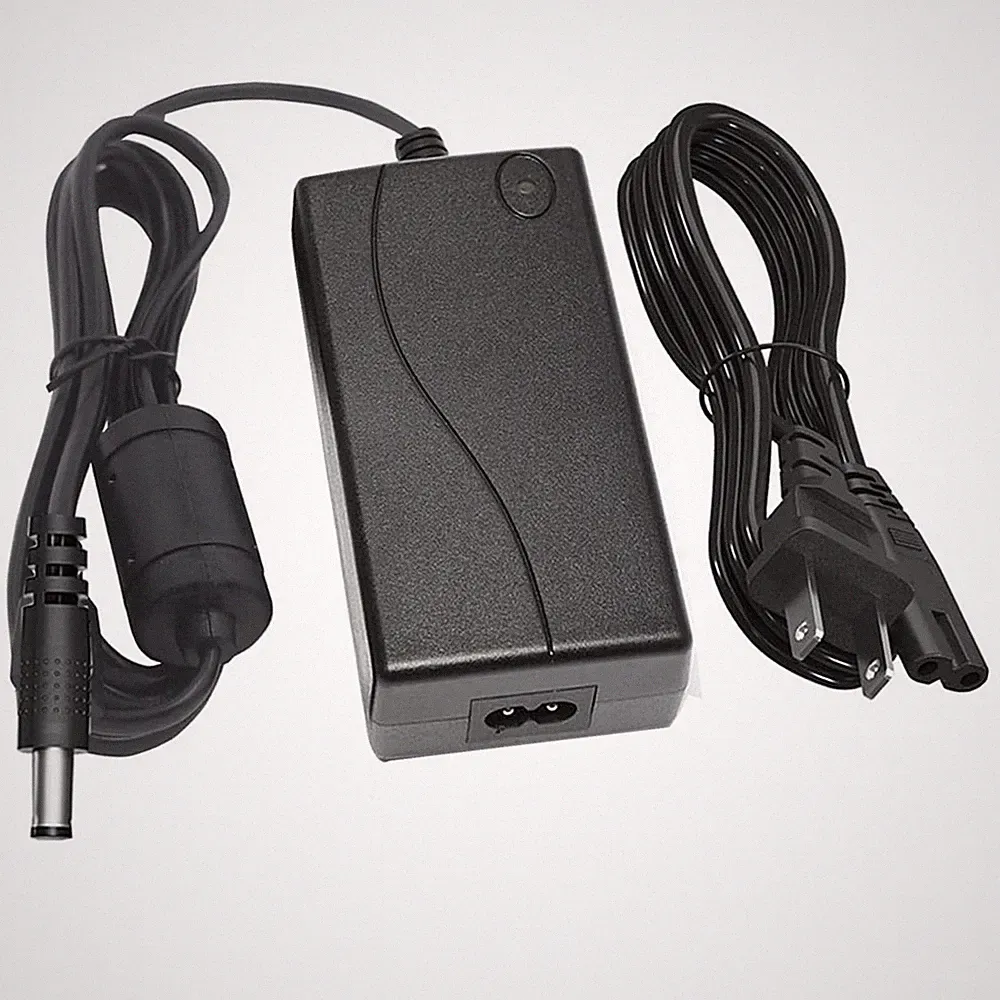 29V AC/DC Supply Adapter for Ciar SPA PS12 PS10 PS11 PS 12 10 11 Italian Lift...